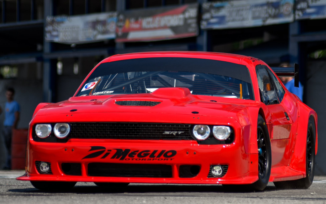 El nuevo TC ya es una realidad: Captura de pantalla 2023-11-28 172729.png